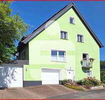 Haus zum Kaufen in Ködnitz 497.500,00 € 180 m²