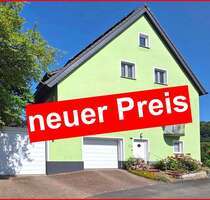 Haus zum Kaufen in Ködnitz 475.000,00 € 180 m²