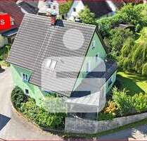 Haus zum Kaufen in Ködnitz 475.000,00 € 180 m²