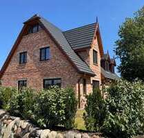 Haus zum Kaufen in Sylt 1.495.000,00 € 117.62 m²