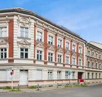 Wohnung zum Kaufen in Berlin-Köpenick 154.000,00 € 32.1 m²