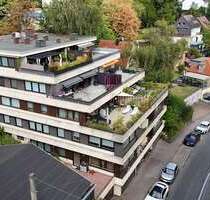 Wohnung zum Kaufen in Wuppertal 235.000,00 € 113.53 m²