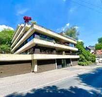 Wohnung zum Kaufen in Wuppertal 235.000,00 € 113.53 m²