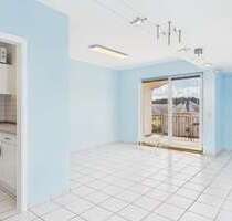 Wohnung zum Kaufen in Mettlach Orscholz 184.800,00 € 54 m² - Mettlach / Orscholz
