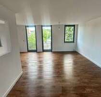 Wohnung zum Mieten in Brandenburg - Baruth Mark 777,00 € 68 m² - Brandenburg - Baruth / Mark