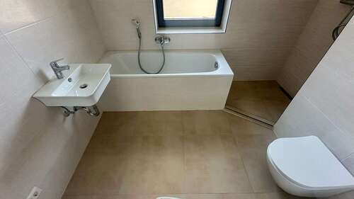Foto - Wohnung zum Mieten in Brandenburg - Baruth Mark 777,00 € 68 m²