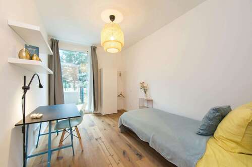 Foto - WG-Zimmer in Berlin 790,00 € 14 m²