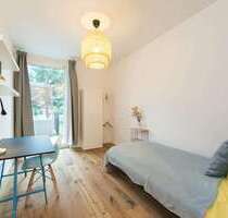 WG-Zimmer in Berlin 790,00 € 14 m²