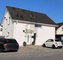 Haus zum Kaufen in Hohentengen am Hochrhein 750.000,00 € 115 m²