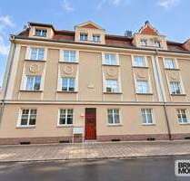 Wohnung zum Mieten in Stein 690,00 € 60.01 m²