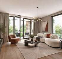 Wohnung zum Kaufen in Berlin 899.000,00 € 132.89 m²