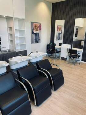 Foto - Spezialgewerbe in Bad Urach 1.500,00 € 62 m²
