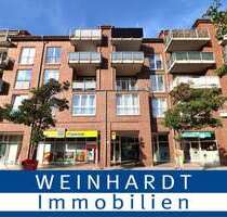 Wohnung zum Kaufen in Hamburg 299.000,00 € 76 m²