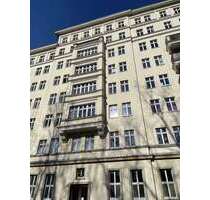 Wohnung zum Kaufen in Berlin 499.000,00 € 81.71 m²