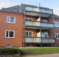 Wohnung zum Mieten in Kiel 723,57 € 63.36 m²