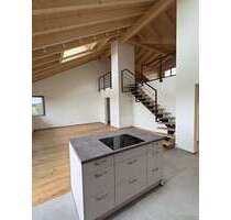 Wohnung zum Mieten in Brunnthal 2.100,00 € 114 m²