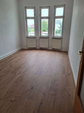 Foto - Wohnung zum Mieten in Wurzen 400,00 € 64 m²