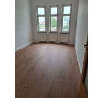 Wohnung zum Mieten in Wurzen 400,00 € 64 m²