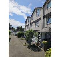 Haus zum Kaufen in Erkrath-Unterfeldhaus 550.000,00 € 162 m²