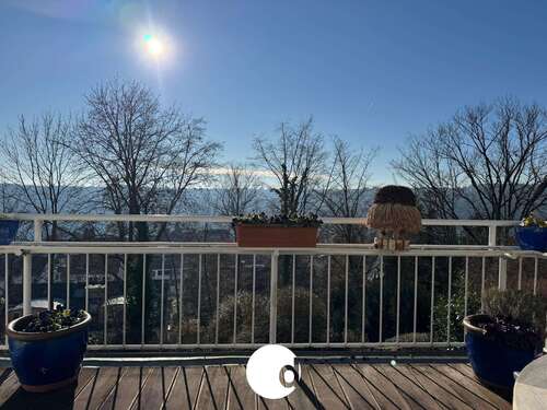 Foto - Wohnung zum Kaufen in Stuttgart 995.000,00 € 180 m²