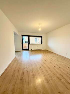 Foto - Wohnung zum Mieten in Tamm 1.100,00 € 98 m²