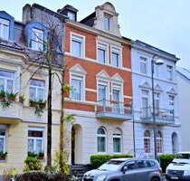 Haus zum Kaufen in Bonn 1.495.000,00 € 313 m²