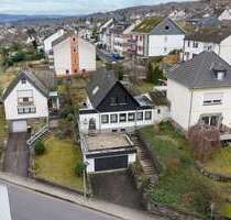 Haus zum Kaufen in Mülheim-Kärlich 320.000,00 € 112 m²