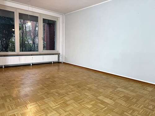 Foto - Wohnung zum Mieten in Wiesbaden 832,65 € 61 m²