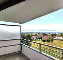 Wohnung zum Mieten in Altensteig-Wart 570,00 € 52 m²