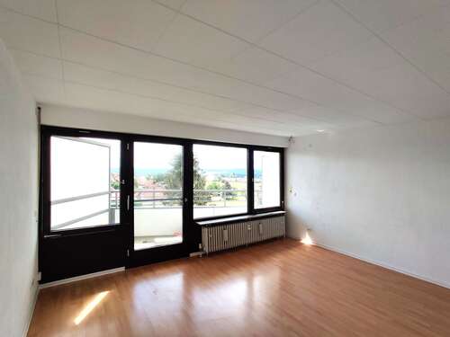 Foto - Wohnung zum Mieten in Altensteig-Wart 570,00 € 52 m²