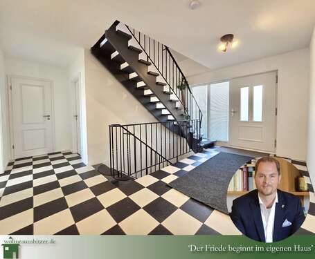 Foto - Haus zum Kaufen in Albstadt Lautlingen 449.000,00 € 200 m²