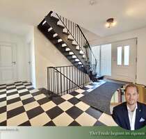 Haus zum Kaufen in Albstadt Lautlingen 449.000,00 € 200 m²