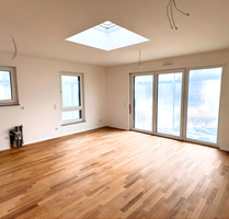 Wohnung zum Kaufen in Langenfeld 387.500,00 € 72.56 m²