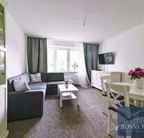 Wohnung zum Mieten in Sehmatal-Cranzahl 300,00 € 57.71 m²