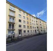 Wohnung zum Mieten in Mannheim 325,00 € 36 m²