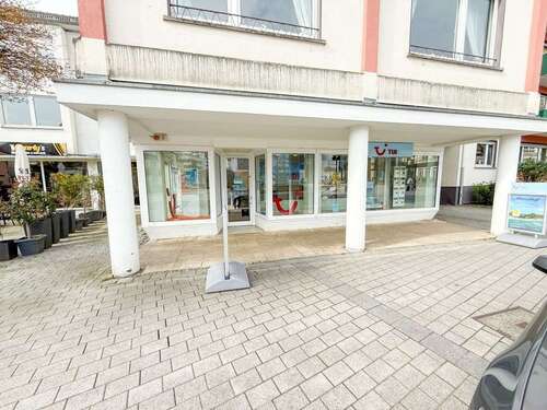 Foto - Einzelhandel in Oberursel 595.000,00 € 69.08 m²