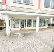 Einzelhandel in Oberursel 595.000,00 € 69.08 m²