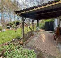 Haus zum Kaufen in Sieverstedt 220.000,00 € 119 m²