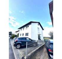 Haus zum Kaufen in Hirschberg an der Bergstraße 795.000,00 € 223 m²