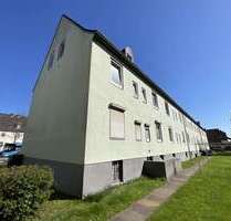 Wohnung zum Mieten in Wilhelmshaven 409,00 € 62.32 m²