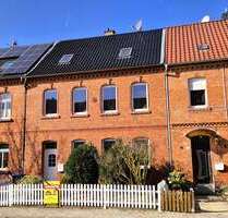 Haus zum Kaufen in Sangerhausen 159.000,00 € 125 m²