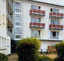 Wohnung zum Mieten in Moers 715,00 € 71 m²