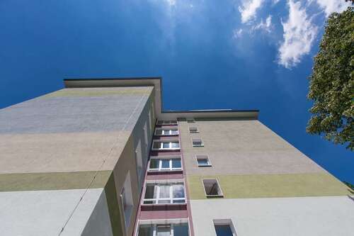 Foto - Wohnung zum Mieten in Velbert 490,00 € 65.3 m²