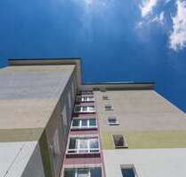 Wohnung zum Mieten in Velbert 490,00 € 65.3 m²