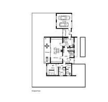 Haus zum Kaufen in Burgkirchen 465.000,00 € 180 m²
