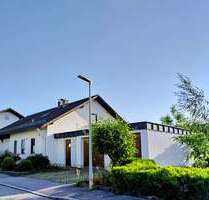 Haus zum Kaufen in Burgkirchen 464.000,00 € 180 m²