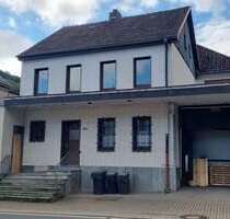 Haus zum Kaufen in Altena Altroggenrahmede 219.000,00 € 305 m² - Altena / Altroggenrahmede