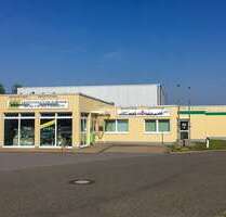 Halle in Niederdorf 3.800,00 € 288 m²