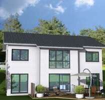 Haus zum Kaufen in Masburg 552.900,00 € 165 m²