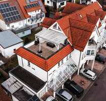Wohnung zum Kaufen in Calw 349.000,00 € 121 m²